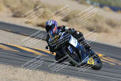 media/Mar-23-2025-CVMA (Sun) [[674f32b282]]/Race 16-Amateur Formula MW/